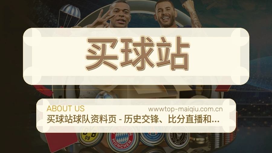 买球站球迷互动内容