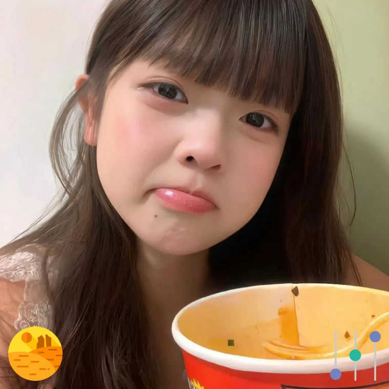 远山