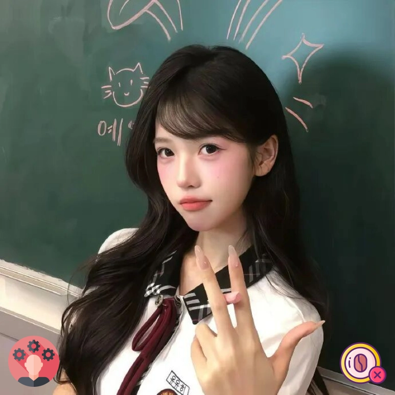 用户小林